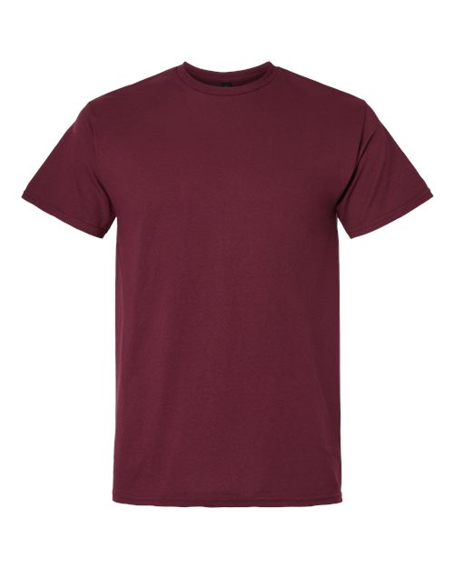 Gildan 3000 Light Cotton T-Shirt