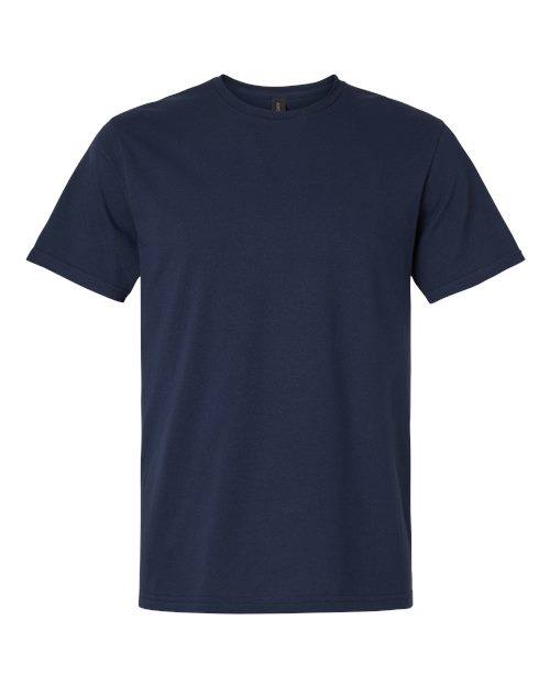 Gildan 3000 Light Cotton T-Shirt