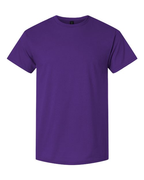 Gildan 3000 Light Cotton T-Shirt